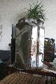Performance-Erste Hilfe Kurs-Heute -Wie baue ich ein Bio Klo, mit kleinen Mitteln. Freiraum Elbtal, Designed by Woulter