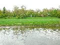 Elbfahrt mit dem Raddampfer Leipzig, und einem Kapitel Waldschlösschen Brückenbaustelle