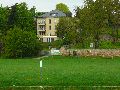 Elbfahrt mit dem Raddampfer Leipzig, und einem Kapitel Waldschlösschen Brückenbaustelle