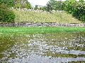 Elbfahrt mit dem Raddampfer Leipzig, und einem Kapitel Waldschlösschen Brückenbaustelle