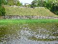 Elbfahrt mit dem Raddampfer Leipzig, und einem Kapitel Waldschlösschen Brückenbaustelle