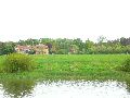 Elbfahrt mit dem Raddampfer Leipzig, und einem Kapitel Waldschlösschen Brückenbaustelle