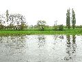 Elbfahrt mit dem Raddampfer Leipzig, und einem Kapitel Waldschlösschen Brückenbaustelle
