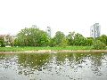 Elbfahrt mit dem Raddampfer Leipzig, und einem Kapitel Waldschlösschen Brückenbaustelle