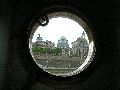 Elbfahrt mit dem Raddampfer Leipzig, und einem Kapitel Waldschlösschen Brückenbaustelle
