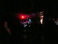 Platzmusik auf dem Freiraum Elbtal