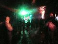 Platzmusik auf dem Freiraum Elbtal