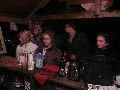 Platzmusik auf dem Freiraum Elbtal