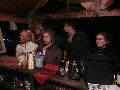 Platzmusik auf dem Freiraum Elbtal