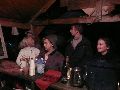 Platzmusik auf dem Freiraum Elbtal