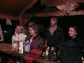 Platzmusik auf dem Freiraum Elbtal