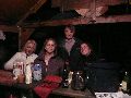 Platzmusik auf dem Freiraum Elbtal