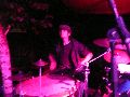 Platzmusik auf dem Freiraum Elbtal