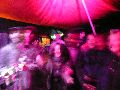 Platzmusik auf dem Freiraum Elbtal