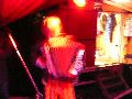Platzmusik auf dem Freiraum Elbtal