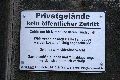 Spaziergang auf dem ehemaligen Produktionsgelände Villeroy & Boch, Leipziger Str.und Güterbahnhof, Teil 2