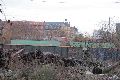Spaziergang auf dem ehemaligen Produktionsgelände Villeroy & Boch, Leipziger Str.und Güterbahnhof, Teil 2