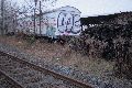Spaziergang auf dem ehemaligen Produktionsgelände Villeroy & Boch, Leipziger Str.und Güterbahnhof, Teil 2