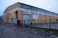 Spaziergang auf dem ehemaligen Produktionsgelände Villeroy & Boch, Leipziger Str.und Güterbahnhof, Teil 2