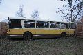Spaziergang auf dem ehemaligen Produktionsgelände Villeroy & Boch, Leipziger Str.und Güterbahnhof, Teil 2