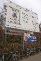 Spaziergang auf dem ehemaligen Produktionsgelände Villeroy & Boch, Leipziger Str.und Güterbahnhof, Teil 2