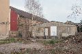 Spaziergang auf dem ehemaligen Produktionsgelände Villeroy&Boch, Leipziger Str.