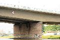 Bruecken, 2008-2009