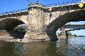 Bruecken, 2008-2009