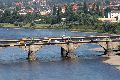 Bruecken, 2008-2009