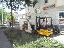 Bunte Republik Neustadt 2011-589 Augenblicke