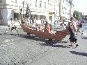 Bunte Republik Neustadt 2011-589 Augenblicke