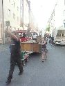 Bunte Republik Neustadt 2011-589 Augenblicke