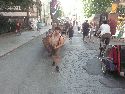 Bunte Republik Neustadt 2011-589 Augenblicke
