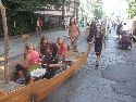Bunte Republik Neustadt 2011-589 Augenblicke