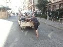 Bunte Republik Neustadt 2011-589 Augenblicke