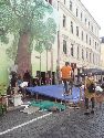 Bunte Republik Neustadt 2011-589 Augenblicke