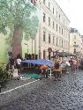 Bunte Republik Neustadt 2011-589 Augenblicke