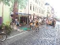 Bunte Republik Neustadt 2011-589 Augenblicke