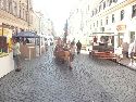 Bunte Republik Neustadt 2011-589 Augenblicke