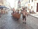Bunte Republik Neustadt 2011-589 Augenblicke