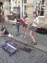 Bunte Republik Neustadt 2011-589 Augenblicke