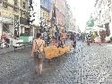 Bunte Republik Neustadt 2011-589 Augenblicke