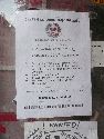 Bunte Republik Neustadt 2011-589 Augenblicke