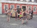 Bunte Republik Neustadt 2011-589 Augenblicke