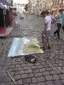 Bunte Republik Neustadt 2011-589 Augenblicke