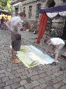 Bunte Republik Neustadt 2011-589 Augenblicke