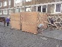 Bunte Republik Neustadt 2011-589 Augenblicke