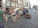 Bunte Republik Neustadt 2011-589 Augenblicke