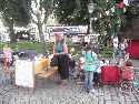 Bunte Republik Neustadt 2011-589 Augenblicke