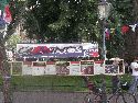 Bunte Republik Neustadt 2011-589 Augenblicke